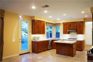 1765 Andes Dr, Upland CA  91784-2508 exterior