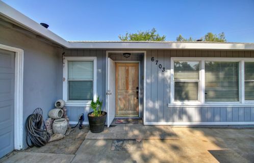 6703 Starling Ct, Citrus Heights, CA 95621-0125