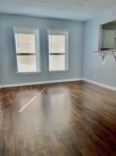 502 Bales St, Cleburne, TX 76033-4455