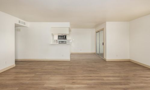 13407 8th St, Phoenix AZ  85022-5312 exterior