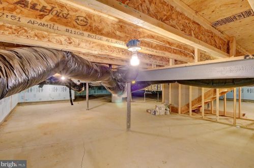 481 Nicklaus Ln, Magnolia DE  19962-3188 exterior