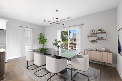 255 Wayne Ave, Cliffside Park NJ  07010-2608 exterior