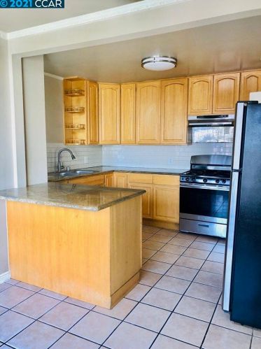 157 Westlake Ave, Daly City CA  94014-1926 exterior