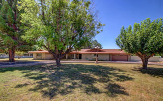 6035 Cortez St, Glendale, AZ 85304-3210