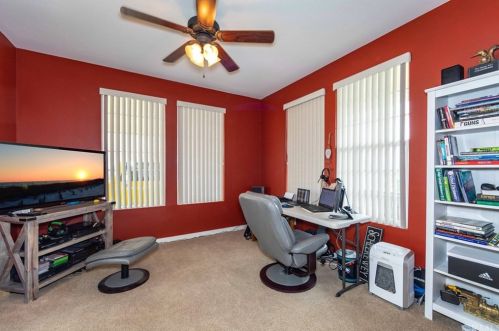 40347 Amesbury Ln, Temecula CA 92591-4432 exterior