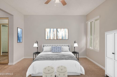4402 Carter Dr, Phoenix, AZ 85042-6445