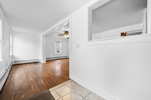 334 Main St, Somersworth NH  03878-2110 exterior