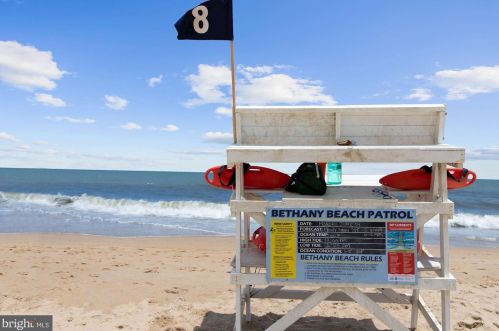 37554 Bella Via Way, Millville DE  19970 exterior