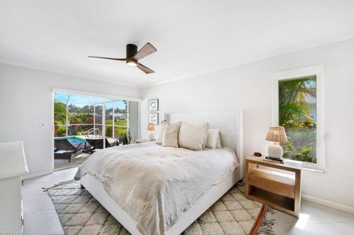 28379 Las Palmas Cir, Bonita Springs FL  34135-6839 exterior