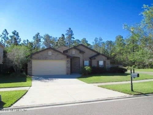 1607 Night Owl Trl, Middleburg FL  32068-9079 exterior