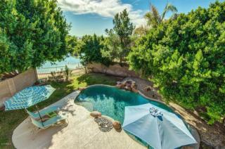 10895 Alvarado Rd, Avondale, AZ 85392-5471