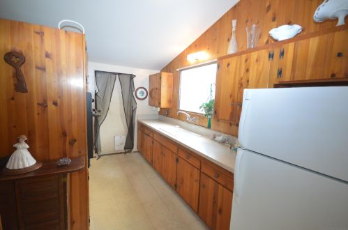 2662 Harcourt Dr, San Diego, CA 92123-3612