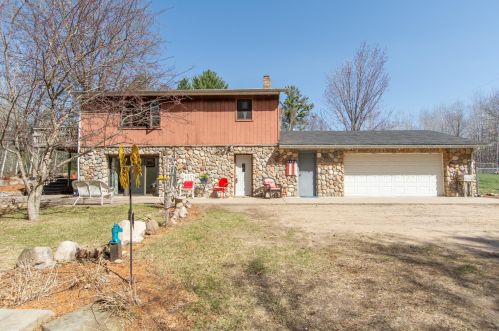 2581 Holsapple Ln, Lake Hubert, MN 56468-2007