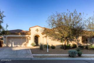 1804 Calle Marita, Phoenix, AZ 85085-8012
