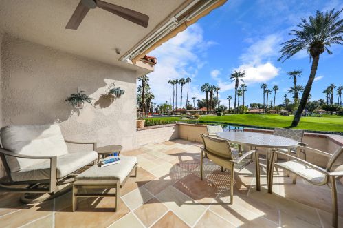 36 Haig Dr, Rancho Mirage, CA 92270-3807