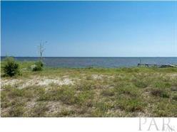535 Windrose Cir, Pensacola, FL 32507-3573