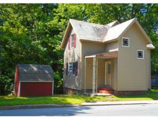 672 Western Ave, Brattleboro, VT 05301-6284