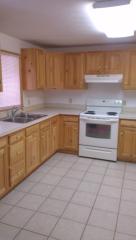 2820 Stony Fork Rd, Stonyfork PA  16901-7471 exterior