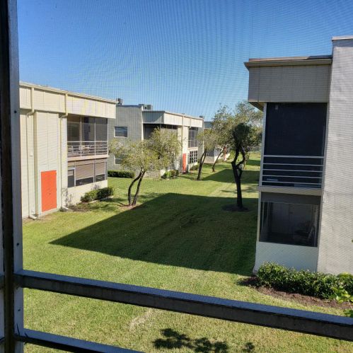 898 Normandy, Delray Beach, FL 33484-4806