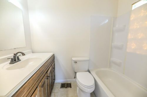 262 Humber St, Saint Martin OH  45118-9503 exterior