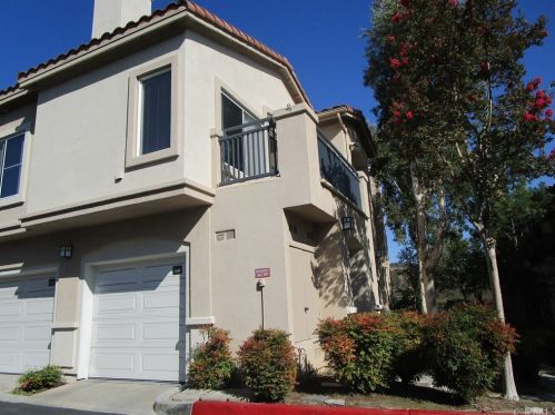 68 Rabano, Trabuco Canyon, CA 92688-4963