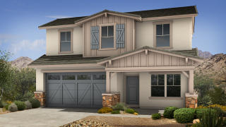 4337 Amber Ln, Gilbert, AZ 85296-1585
