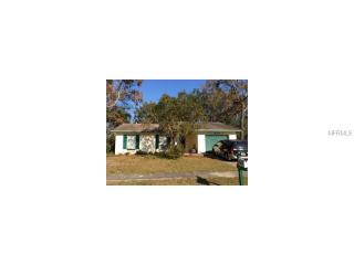 879 Turtle Mound Dr, Casselberry, FL 32707-2654