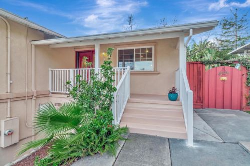 14793 Mcvay Ave, San Jose, CA 95127-2539