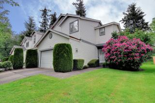 11518 221st Pl, Kent, WA 98031-1345