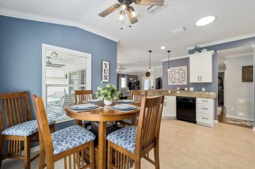 11716 91 Cir, Summerfield FL  34491-1611 exterior