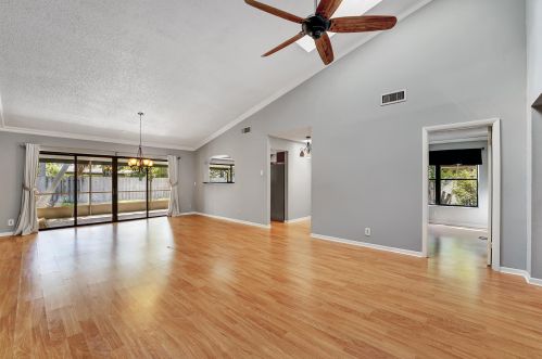 309 29th Ave, Delray Beach, FL 33445-4409