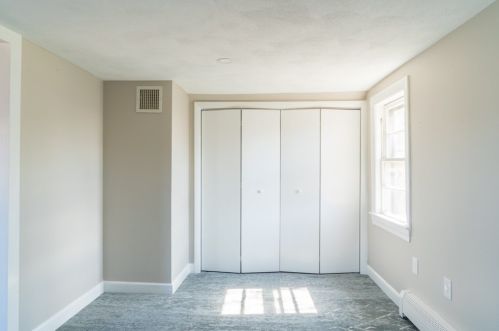 1575 Washington St, Braintree MA  02184-8196 exterior