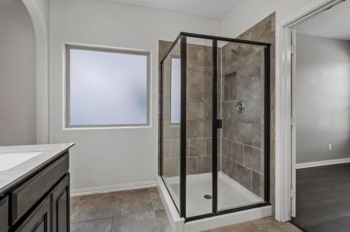 1736 Placitas Trl, Fort Worth TX 76131-1444 exterior