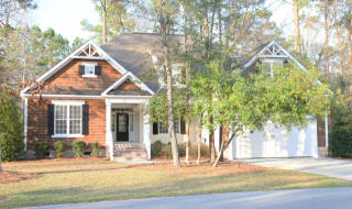 8834 Tilbury Dr, Wilmington, NC 28411-8942