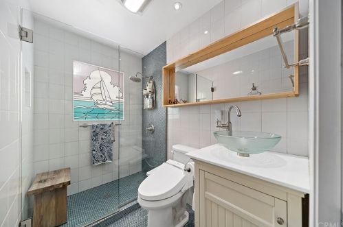 222 Attica Dr, Long Beach, CA 90803-3608