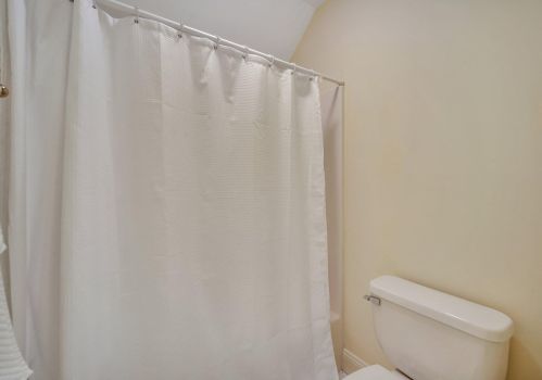 3984 Gift Blvd, Johns Island SC  29455-7740 exterior