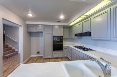 33096 Ocean Rdg, Dana Point CA  92629-1078 exterior