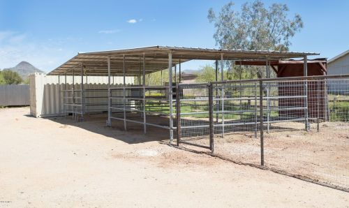 37408 20th St, Phoenix AZ  85086-9211 exterior