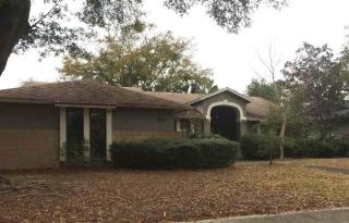 3536 Jericho Dr, Casselberry, FL 32707-6021