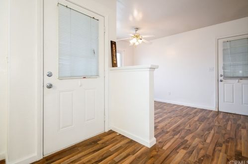 382 Cypress Ave, Colton CA  92324-1946 exterior