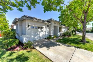1590 Cushendall Dr, Roseville, CA 95747-4501