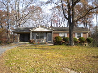 1440 Huntington Trl, Cascade, VA 24069-2626