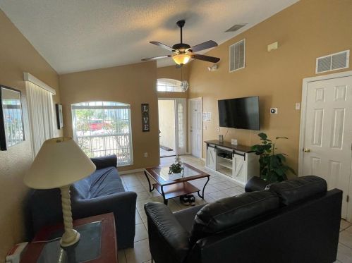 426 Sonja Cir, Davenport FL  33897-7406 exterior