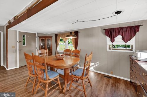 235 Cragmoor Rd, York Haven PA  17370-9055 exterior