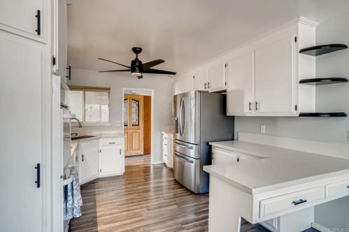 1736 Hermes St, San Diego CA  92154-2814 exterior