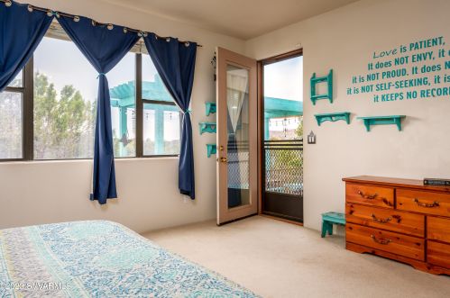 105 Castle Rock Trl, Sedona AZ 86336-6820 exterior