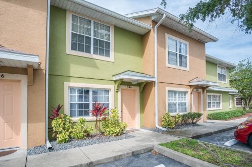 344 Cervantes Dr, Kissimmee, FL 34743-4306