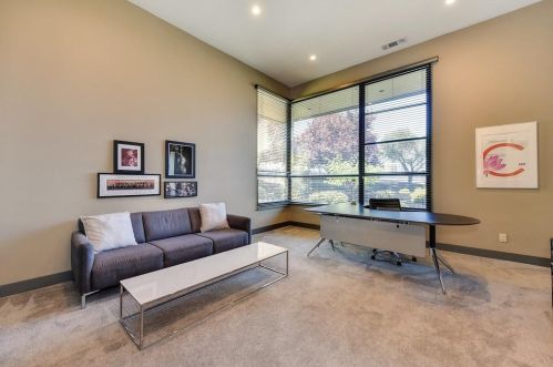 2913 Capetanios Dr, Folsom CA  95762-4606 exterior