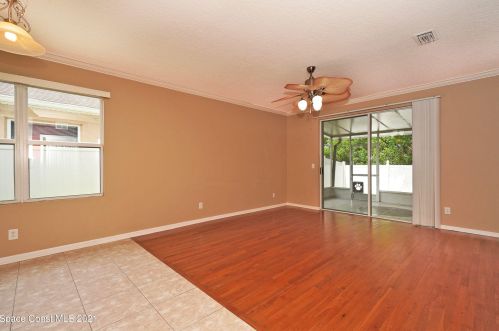 392 Cressa Cir, Cocoa, FL 32926-2462