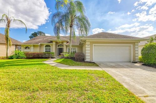 9238 Wickham Way, Orlando, FL 32836-5515